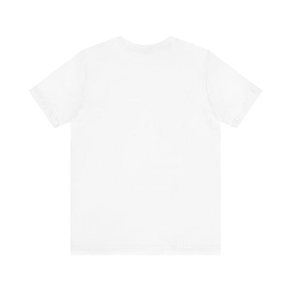 Logo Tee
