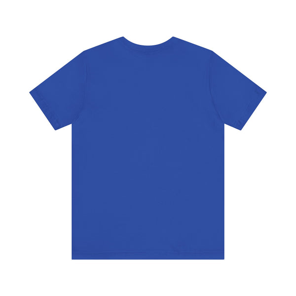 Thumbprint Gallery Ramen Tee