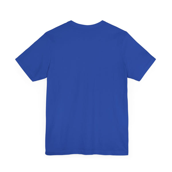 Thumbprint Gallery Ramen Tee
