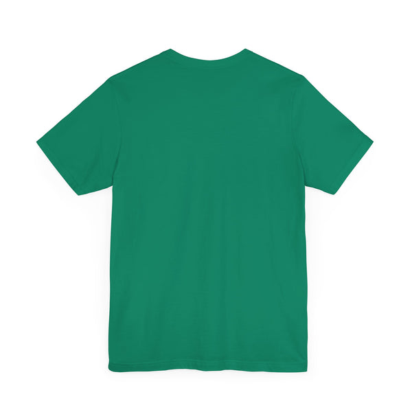 Thumbprint Gallery Ramen Tee