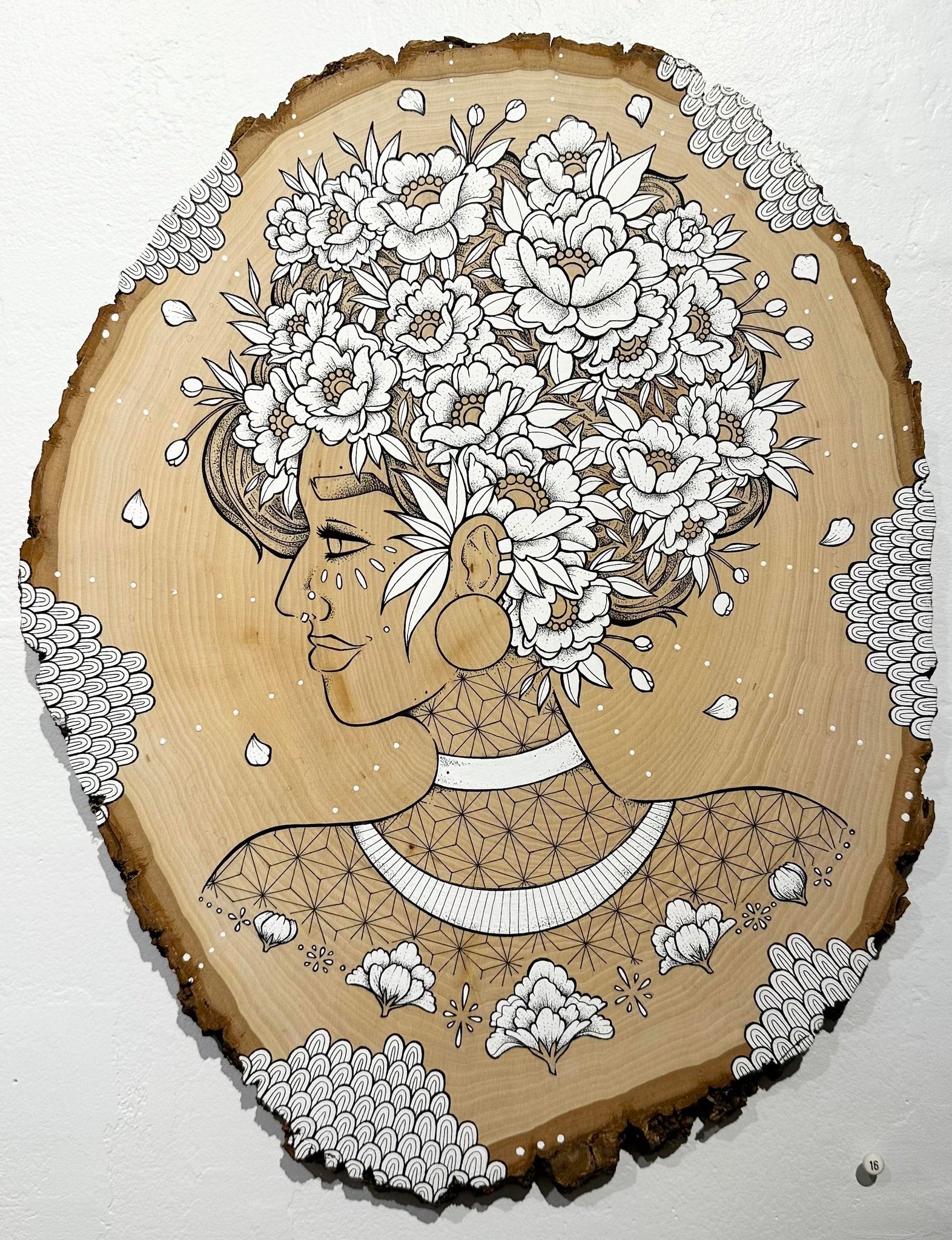 Barra Do Sahy by Olivia Obrecht