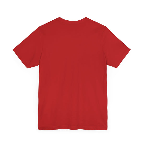 Thumbprint Gallery Ramen Tee