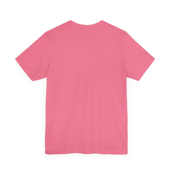 Thumbprint Gallery Ramen Tee