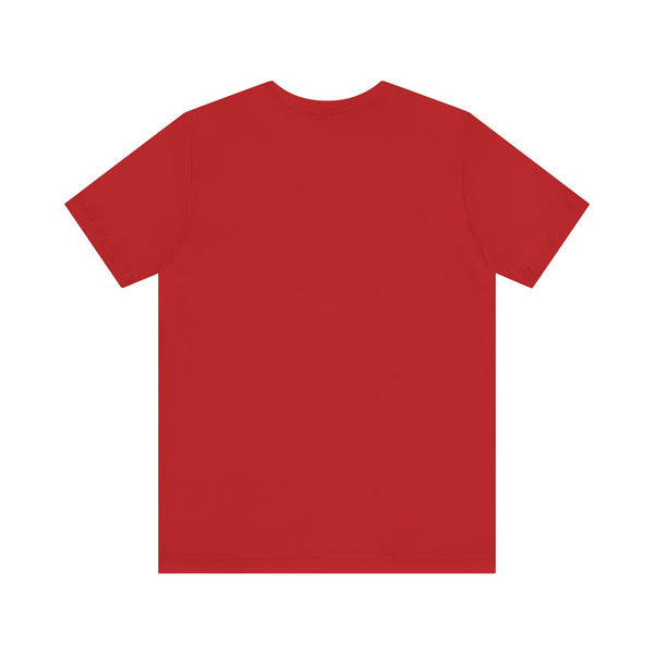 Thumbprint Gallery Ramen Tee