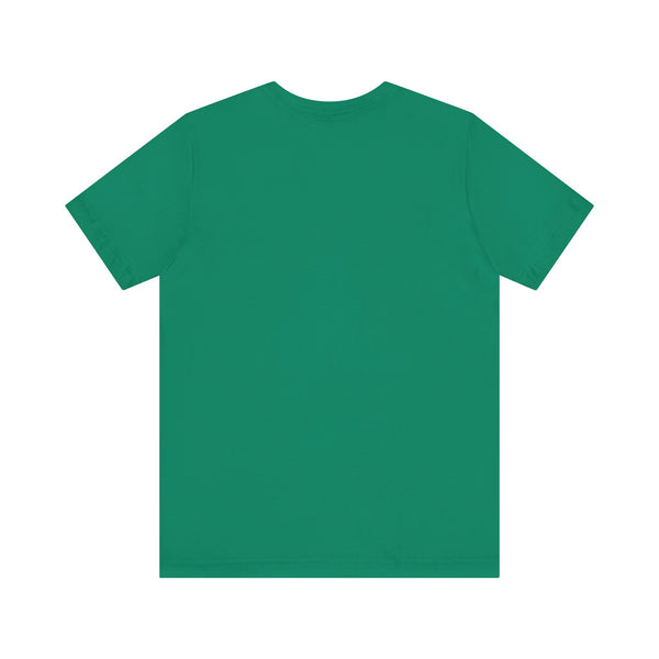Thumbprint Gallery Ramen Tee