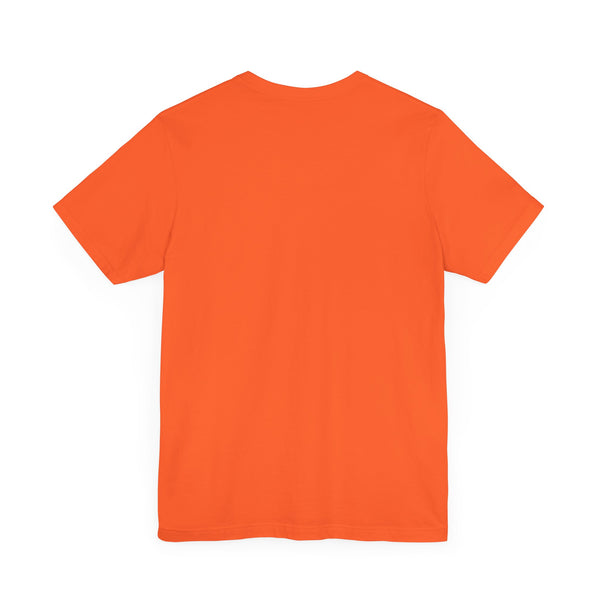 Thumbprint Gallery Ramen Tee