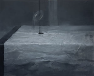 Fate by Bo Kim