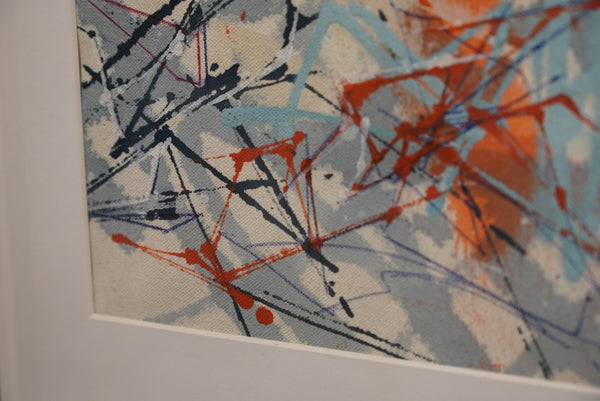 Untitled by Brisk One