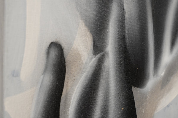 Within Reach by Cam the Artist