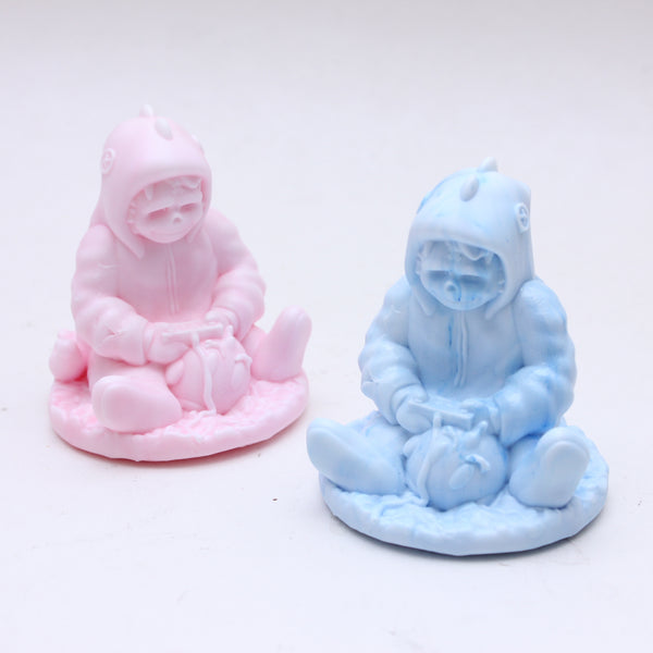 Video Game Roni by The Hauntables