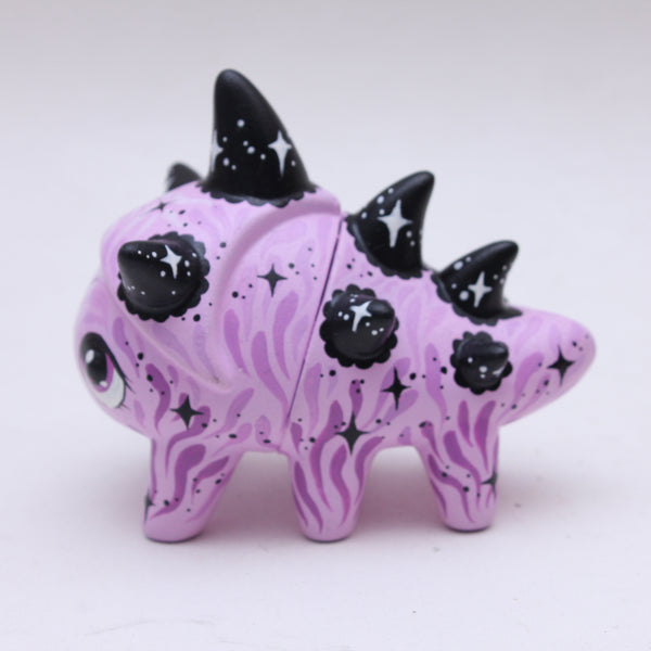 Dark Stars by Flavia