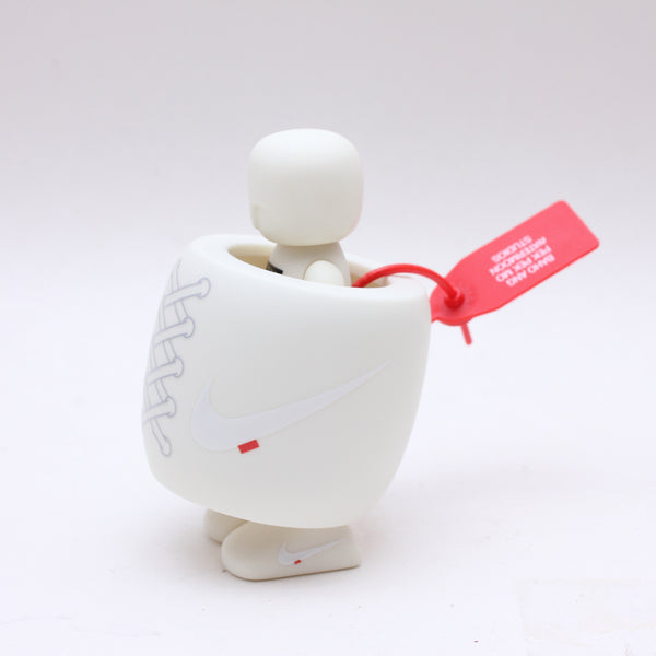 Barrelman Off-Puti by Watermoon Studios