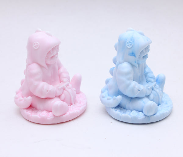 Video Game Roni by The Hauntables