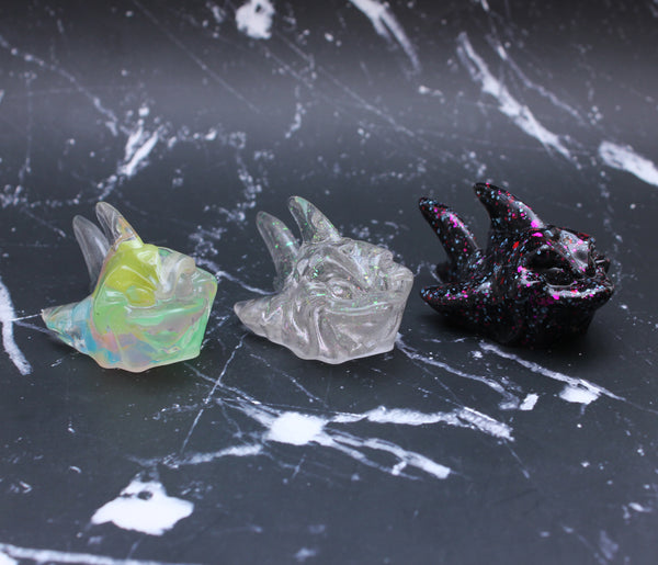 Chum by Fett Up Toys