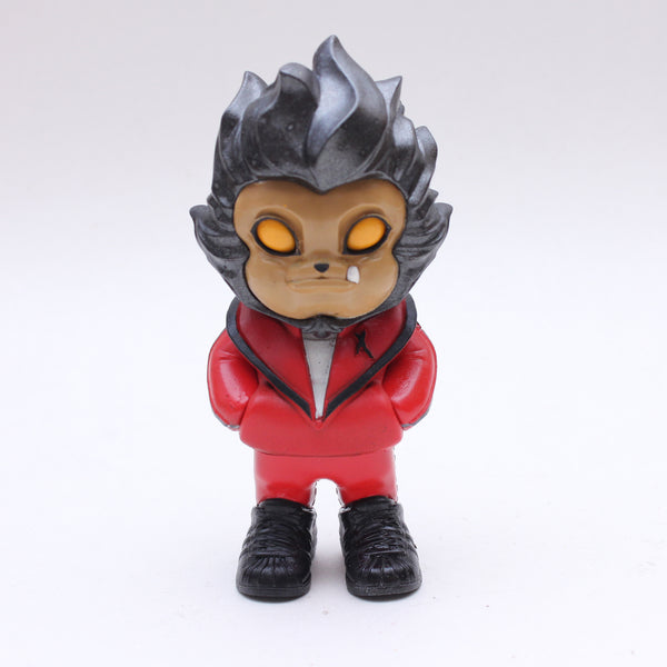 The Dop’E by Figure X