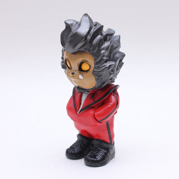 The Dop’E by Figure X