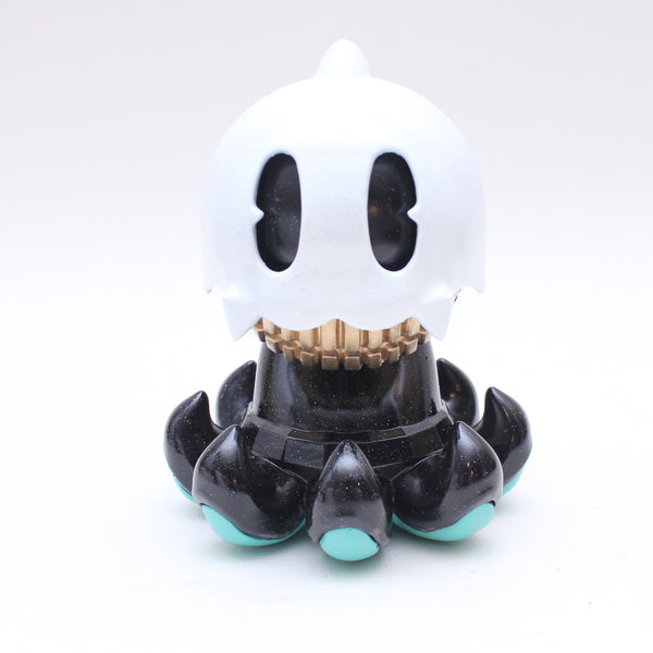 Skullcaps H8 by Figure X