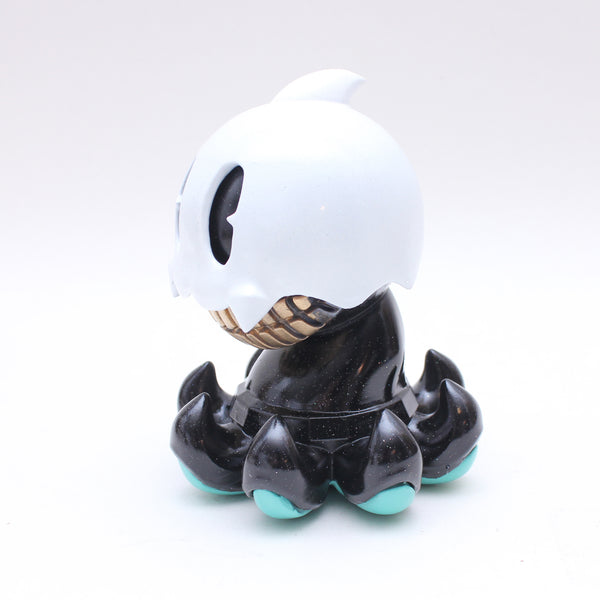 Skullcaps H8 by Figure X