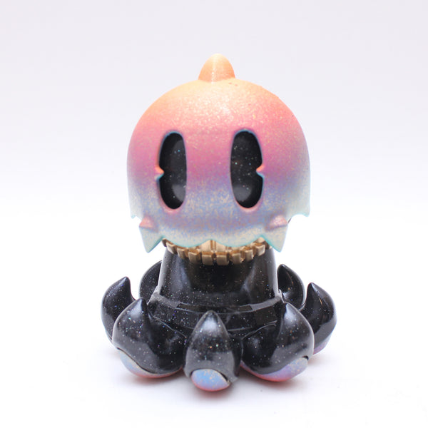 Skullcaps H8 by Figure X