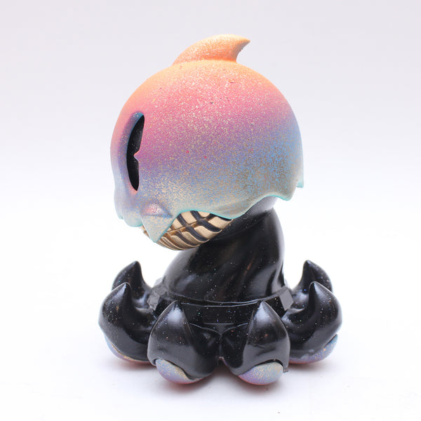 Skullcaps H8 by Figure X