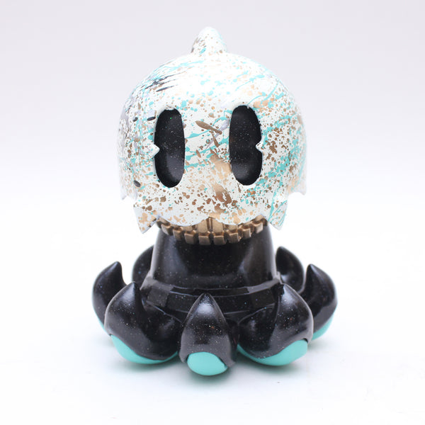 Skullcaps H8 by Figure X