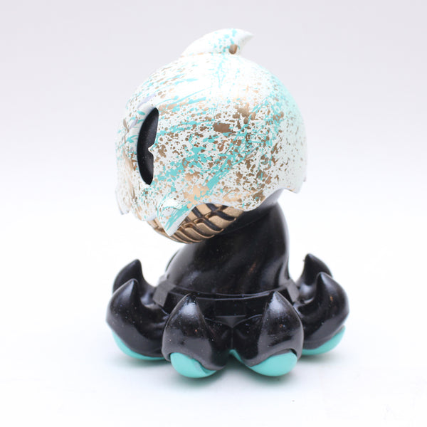 Skullcaps H8 by Figure X