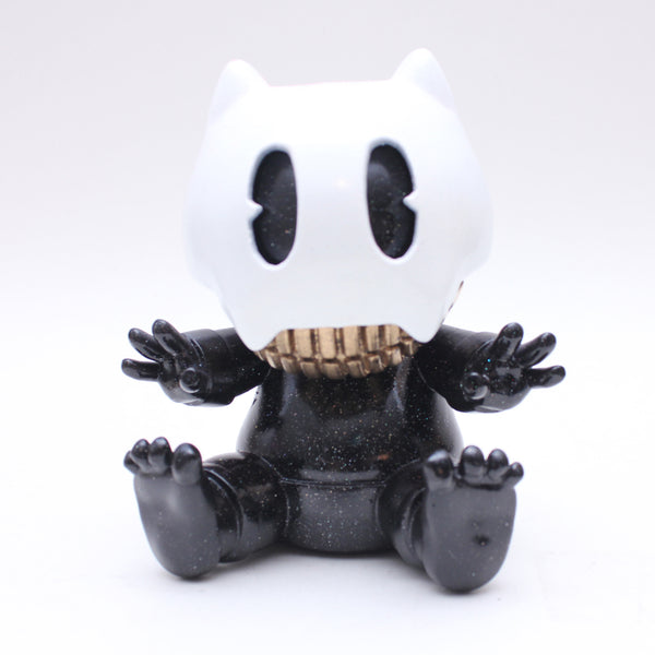 Skullcaps G7 by Figure X