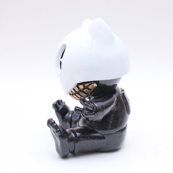 Skullcaps G7 by Figure X