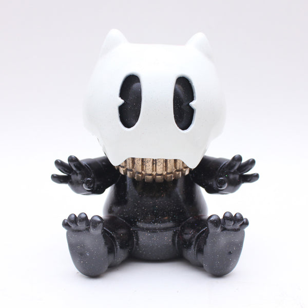 Skullcaps G7 by Figure X