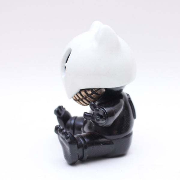 Skullcaps G7 by Figure X