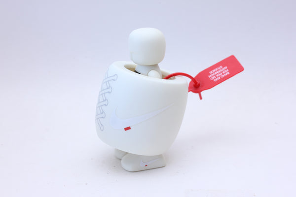 Barrelman Off-Puti by Watermoon Studios