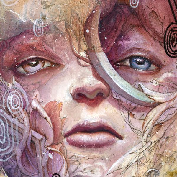 Relevance by N.C. Winters