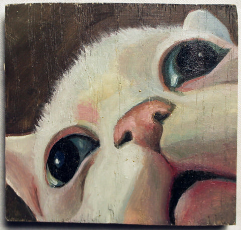 Got Games by Micah Mariah