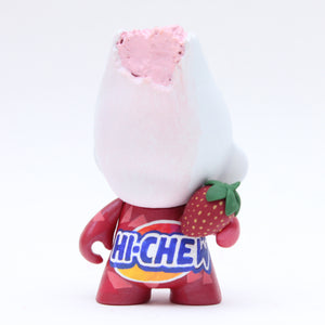 Hi-Chew by Zard Apuya