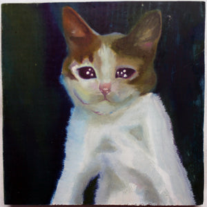 Pls by Micah Mariah