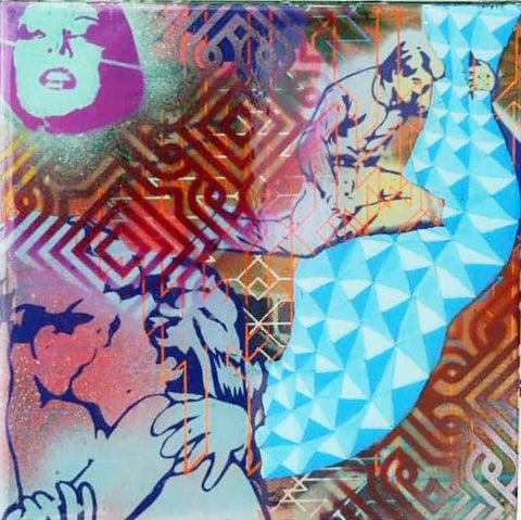 Main Squeeze by EXIST1981