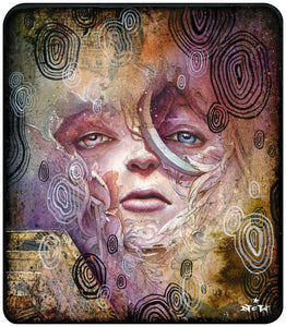 Relevance by N.C. Winters